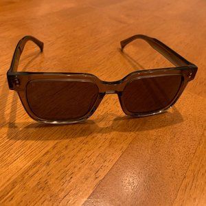 RAEN West Sunglasses